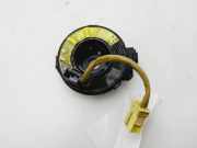 Airbag Schleifring 843060D090 Toyota Yaris (P1) Schrägheck 1.4 D-4D (1NDTV)