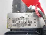 Abs Pumpe 56044300AB Jeep Grand Cherokee (WG/WJ) SUV 2.7 CRD 20V (ENF)