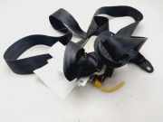 Sicherheitsgurt Links Vorne 888101H000 Kia Cee'd (EDB5) Schrägheck 5-drs 1.6 CRDi 16V (D4FB)