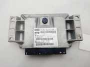 Motorsteuergerät 9659099180 Citroën CITROEN BERLINA LX 88 CV / 65 KW