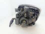 Scheinwerfer Rechts 9210207041 Kia Picanto (BA) Schrägheck 1.0 12V (G4HE)