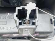 Handgriff Kofferraum 8200000901 Renault Laguna II (BG) Schrägheck 5-drs 1.9 dCi 110 (F9Q-758)