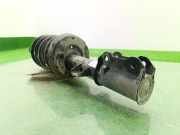 Stoßdämpfer Links Vorne 12760161 Saab 9-5 (YS3E) Limousine 2.2 TiD 16V (D223L)