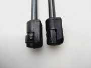 Gasdruckfedern Set Hinten 8200049190 Renault Scénic I (JA) -> 1999, Zie MEGANE Großraumlimousine 1.9 dCi (F9Q-732)