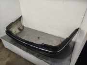 Sto?stange Hinten 2208800140 Mercedes-Benz S (W220) Limousine 3.2 S-320 CDI,Lang (OM648.960)