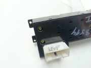 Schalter Für Elekt. Fensterheber Links Vorne 935702L010 Hyundai i30 Schrägheck 1.4 CVVT 16V (G4FA)