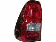 Rücklicht Links 815500K260 Toyota Hi-lux V Pick-up 2.4 D 16V (2GD-FTV)