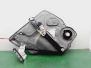 Fensterheber Rechts Hinten A1697301679 Mercedes-Benz B (W245) Schrägheck 2.0 B-180 CDI 16_V (OM640.940)