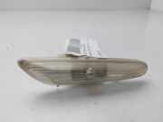 Blinker Scherm Rechts Vorne 63136932998 BMW 1 serie (E87/87N) Schrägheck 5-drs 118d 16V (N47-D20C)