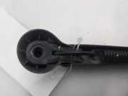 Scheibenwischer Hinten 90358976 Opel Vectra A (86/87) Limousine 2.0 i (C20NE)
