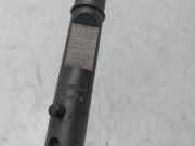 Kraftstoff-Injector 059130201D Audi A6 Avant Quattro (C5) Kombi 2.5 TDI V6 24V Quattro (AKE)