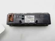 Multifunctionelle Display 96771584XT Citro?n CITROEN HDi 70 Furio 68 CV / 50 KW