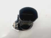 Armaturenbrett Duse 220407 Renault Clio III (BR/CR) Schrägheck 1.4 16V (K4J-780)