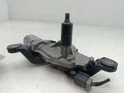 Scheibenwischermotor Hinten MN105051 Mitsubishi Colt (Z2/Z3) Schr?gheck 1.3 16V (4A90)