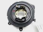 Airbag Schleifring 6989557 BMW 3 serie (E92) Coup? 320d 16V (N47-D20A)