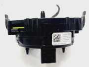 Airbag Schleifring 5Q0953549E Audi (8VK) S line edition 150 CV / 110 KW