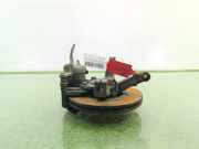 Achsschenkel Halter Rechts Vorne 8200755588 Renault Furgón Compact Professional 75 CV / 55 KW