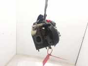Zylinderkopf 038103373E Seat Inca (6K9) Van 1.9 SDI (AYQ)