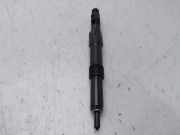 Kraftstoff-Injector 3S7Q9K546BB Ford Mondeo III Limousine 2.0 TDCi 130 16V (FMBA)