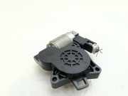 Fensterhebermotor Links Hinten G22C5858X Mazda BERLINA (BK) 1.6 CRDT Active 109 CV / 80 KW