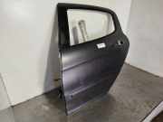 Tür Links Hinten 9006L7 Peugeot 308 (4A/C) Schrägheck 1.6 HDi 16V (DV6TED4(9HZ))