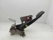 Bremspedal 465013423R Renault Zen 90 CV / 66 KW