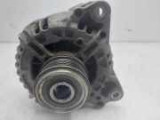 Lichtmaschine 06F903023F Seat Leon (1P1) Schrägheck 5-drs 1.9 TDI 105 (BXE)