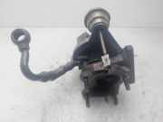 Turbolader 028145701J Seat Ibiza II Facelift (6K1) Schrägheck 1.9 TDi 90 Stella (AHU)