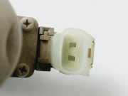 Fensterheber Rechts Vorne 988201J100 Hyundai i20 Schrägheck 1.4 CRDi 16V (D4FC)