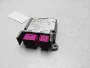 Steuerger?t Airbag 959101D600 Kia (UN) Concept 113 CV / 83 KW