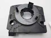 Airbag Schleifring 1J0959654J Volkswagen New Beetle (9C1/9G1) Schrägheck 3-drs 2.0 (AQY) AQY