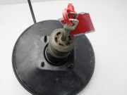 Bremskraftverstärker 472105194R Dacia Sandero Schrägheck 1.2 16V (D4F-732)
