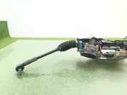 Lenkgetriebe 1K1423051CG Seat Toledo (5P2) Großraumlimousine 2.0 TDI 16V (BKD)