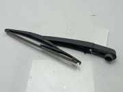 Scheibenwischer Hinten 287807006R Dacia Duster (SR) SUV 1.3 TCE 130 16V (H5H-470(H5H-B4))
