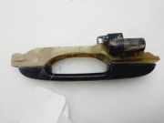 Türgriff Außen Links Hinten 826511J000CA Hyundai i20 Schrägheck 1.4 CRDi 16V (D4FC)