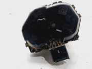 Drosselklappe 9807238580 Peugeot 3008 II (M4/MC/MJ/MR) Großraumlimousine 1.6 BlueHDi 120 (DV6FC(BHZ))