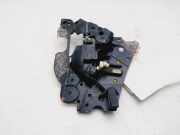 T?rgriff Innen Rechts Vorne A21076000661 Mercedes-Benz E (W210) Limousine 3.2 E-320 CDI 24V (OM613.961)