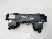 Bedienung Klimaanlage 6F1820045D Seat Ibiza V (KJB) Schr?gheck 5-drs 1.0 12V (CHYB)