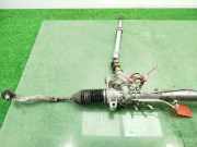 Lenkgetriebe 7853974484 Mercedes-Benz GLK (204.7/9) SUV 2.2 220 CDI 16V BlueEff.,BlueTEC 4-Matic (OM651.912) 2012