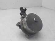 Vakuumpumpe 288102A101 Hyundai i20 Schrägheck 1.1 CRDi VGT 12V (D3FA(Euro 4))