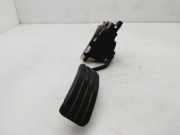Gaspedal 8200153270 Renault Megane II (BM/CM) Schrägheck 1.5 dCi 85 (K9K-724)