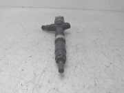 Kraftstoff-Injector 236700G010 Toyota Avensis (T25/B1B) Limousine 2.0 16V D-4D 115 (1CD-FTV)