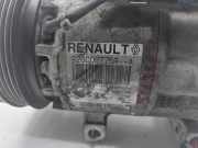Klima Pumpe 926006775R Dacia Logan (LS) Limousine 1.5 dCi 75 (K9K-892)