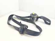Sicherheitsgurt Links Vorne 1U4857701C Skoda Octavia (1U2) Liftback 1.9 TDi 100 (AXR)
