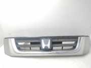 Grill 75101S10000ZH Honda CR-V (RD1/3) SUV 2.0i 16V VTEC (B20B3)