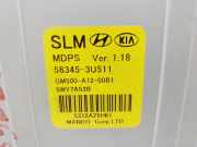 Lenks?ule 563003U363 Kia Sportage (SL) Gel?ndewagen 1.7 CRDi 16V 4x2 (D4FD)