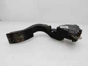 Gaspedal 8D1721523F Volkswagen Passat (3B3) Limousine 1.9 TDI 130 (AVF)