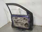 Tür Links Vorne 1J4831055H Volkswagen Golf IV (1J1) Schrägheck 1.6 (AKL) AKL