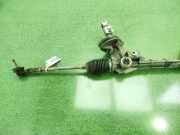 Lenkgetriebe 8200867063A Renault Twingo II (CN) Schrägheck 3-drs 1.2 16V (D4F-772)