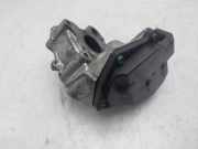 Agr Ventil A6511400860 Mercedes-Benz E (W212) Limousine E-220 CDI 16V BlueEfficiency (OM651.924)